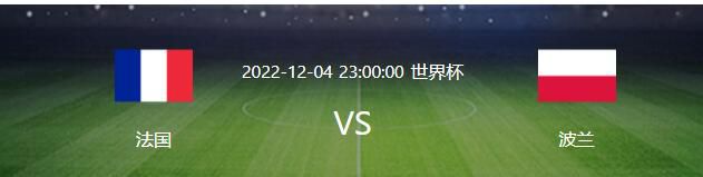 那些沉沦于文学艺术到痴狂的人年夜多都异于凡人，他们常常怀揣着要将无形的感触感染贯通转化为有形文字的欲望，在一条高卑泥泞狭小的路上艰巨前行，敏感的神经不竭被无情的实际击打着，胡想也仿若蛛丝上的晨露，他们中的年夜大都糊口的一团糟，却因有着超乎凡人的感触感染力，而不肯意苟活于人群，泯然世人，因而，他们本身造囚笼，软禁着本身，也本身做天主，本身来崇敬。